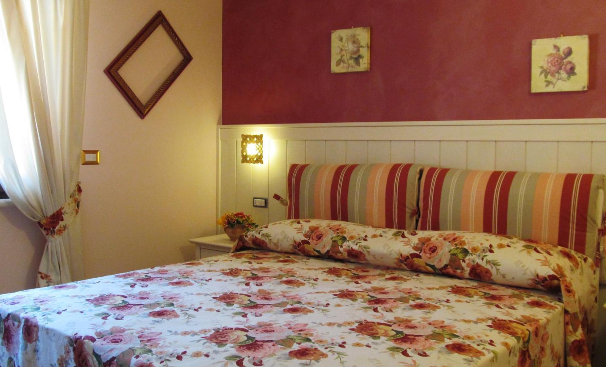 Apartahotel Ancora *