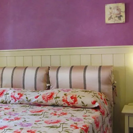 Appartamenti Villa Ancora Castiglione della Pescaia Room photo