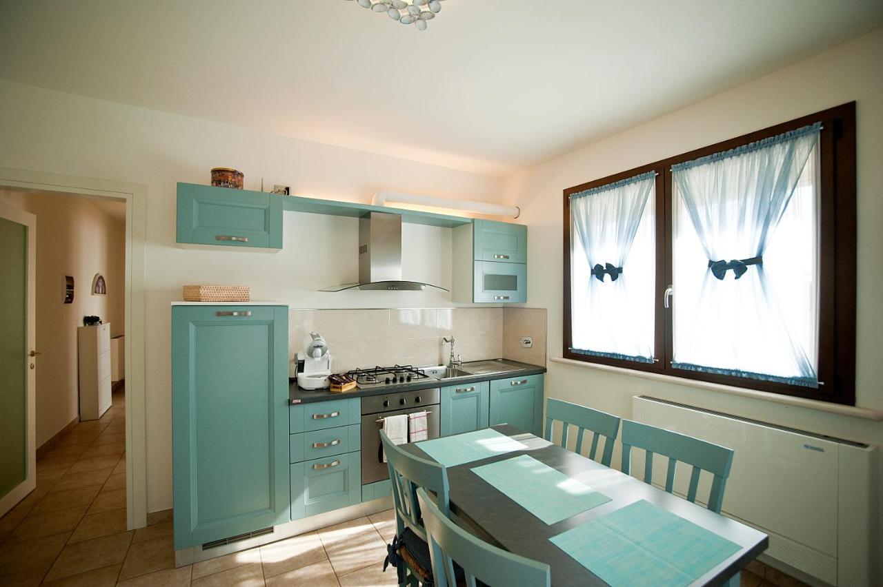 Aparthotel Ancora *